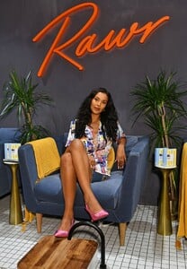 maya-jama-at-mij-masks-media-event-rawr-beauty-in-london-06-17-2021-2.jpg