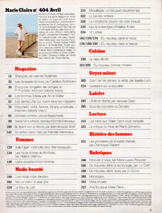 mcFr0486no404coverlook.thumb.jpg.d48807a03dc0f968843a90beb175f825.jpg