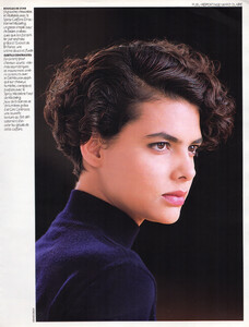 mcFr1188no435Modeling02.thumb.jpg.c5e1224f858a65f6cba0eafdc80da2d6.jpg