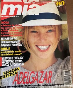 miaSp18-240990no158cover.thumb.jpg.1f822153cbbd2b6bbe868964d3eff91d.jpg