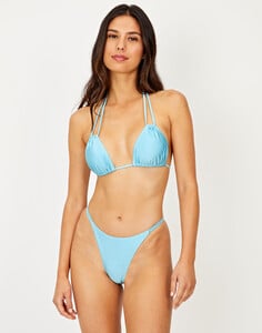 mica-micro-thong-splash-shimmer-full-ga48505shm_1607395091.jpg