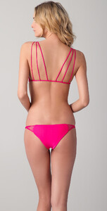 mikoh2003639106_p2_1-0.jpg