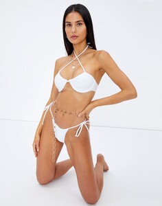 milly-ruched-underwire-bikini-top-white-full-ga49197pln.jpg