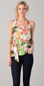 milly4018610917_p1_1-1.jpg