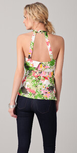 milly4018610917_p2_1-1.jpg