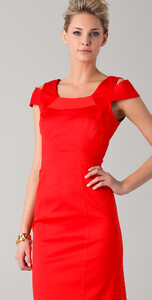 milly4024925823_p3_1-0.jpg