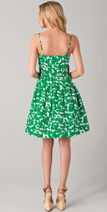 milly4025640819_p2_1-0.jpg