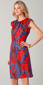milly4026140823_p3_1-1.jpg