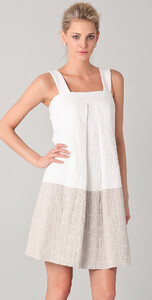 milly4029110719_p3_1-0.jpg
