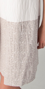 milly4029110719_p4_1-0.jpg
