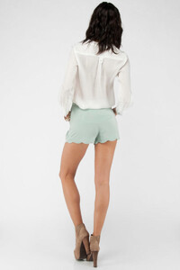 mint-scalloped-shorts.jpg