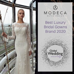 modeca_100777494_560919214857095_2473528385080335229_n.jpg