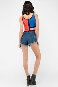 multi-mondrian-bodysuit.jpg