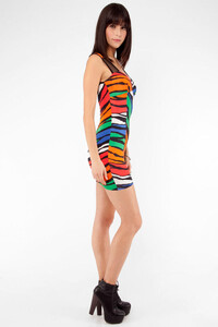 multi-tigress-party-dress.jpg