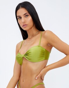 nadia-knot-front-bikini-top-pear-detail-ga49800shm.jpg