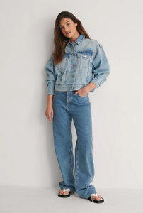 nakd_80s_trucker_denim_jacket_1018-007568-0047_03c.jpg