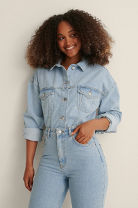 nakd_denim_jacket_1718-000011-0047_01a.jpg