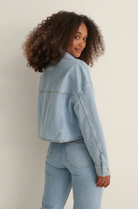 nakd_denim_jacket_1718-000011-0047_02b.jpg