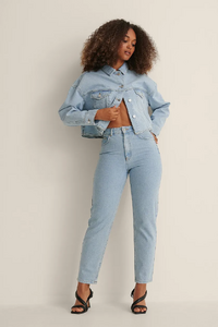 nakd_denim_jacket_1718-000011-0047_03c.jpg