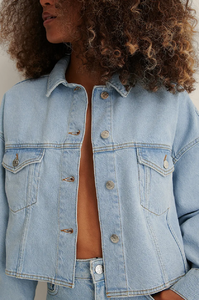 nakd_denim_jacket_1718-000011-0047_04g.jpg