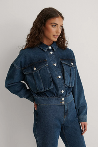 nakd_patch_pocket_denim_jacket-1018-007575-0116_01a.jpg