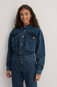 nakd_patch_pocket_denim_jacket-1018-007575-0116_04a.jpg