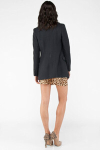 navy-henrietta-structured-coat.jpg