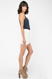 navy-whisper-tank-top.jpg
