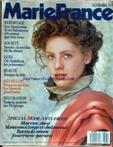 nov88.thumb.jpg.de4248f887e66ad036a908ec7d06a662.jpg
