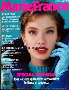 nov89.thumb.jpg.ecc71b46bca7da2ec2f11ade82902ac7.jpg