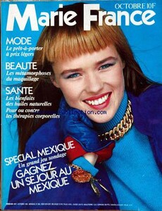 oct85.thumb.jpg.32aa4cf352b65bb73bb53f682c080ffd.jpg