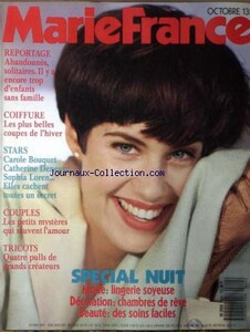 oct89.thumb.jpg.0f93222c32587b3d2edf5055f0c0adf3.jpg