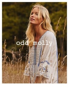 oddmolly-page-001.jpg