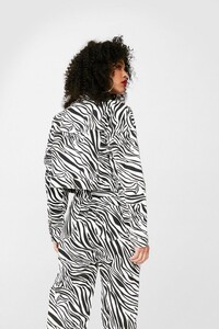 off-white-zebra-print-cropped-denim-jacket.jpeg