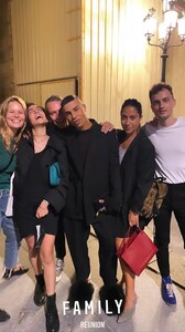 olivier_rousteing_20210618_2.png