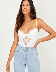 oneil-open-back-bodysuit-white-front-tb48670lac_1609804177.thumb.jpg.58fe42bcea6cd1a56e19005a57c86f1d.jpg