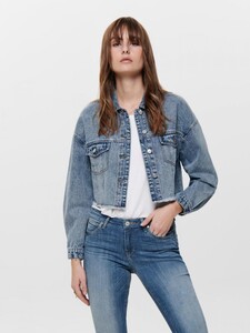 only-denim-jackets-womens-cropped-denim-jacket-medium-blue-denim.jpg