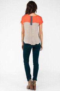 orange-colorblock-top.jpg