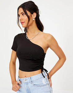 otis-one-shoulder-ruched-side-top-black-front-ts47318pln_1600205096.jpg