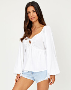 p-benee-boho-blouse-white-detail-bl46548pmus_1609970138.jpg