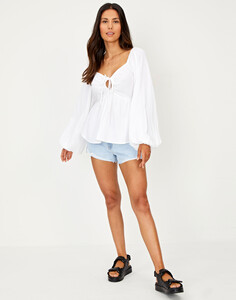 p-benee-boho-blouse-white-full-bl46548pmus_1609970139.jpg