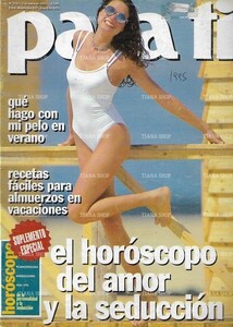 para-ti-1995florencia-raggitapafotoscecilia-amenabar-1.jpg