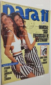 para-ti1992valeria-mazzaflorencia-raggideborah-de-corral-1.jpg