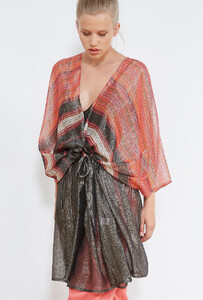 paris-fashion-store-women-black-kimono-daraphet-fashion-designer-clothes-paris.jpg