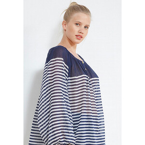 paris-fashion-store-women-blouse-forward-fashion-designer-clothes-paris.jpg