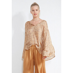 paris-fashion-store-women-blouse-soupir-fashion-designer-clothes-paris.jpg