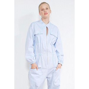 paris-fashion-store-women-blue-pants-montecorlo-fashion-designer-clothes-paris.jpg