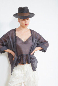paris-fashion-store-women-charcoal-kimono-clovis-fashion-designer-clothes-paris.jpg