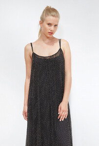 paris-fashion-store-women-dress-andro-fashion-designer-clothes-paris.jpg