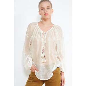paris-fashion-store-women-ecru-blouse-byblos-fashion-designer-clothes-paris.jpg